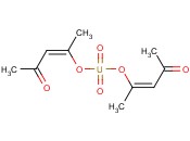 <span class='lighter'>ACETYLACETONE</span>,URANYL DERIVATIVE