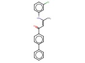 RARECHEM AL F1 <span class='lighter'>2015</span>