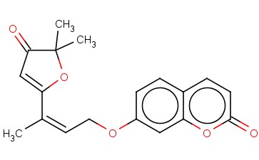 GEIPARVARIN