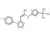 RARECHEM AL F1 <span class='lighter'>2004</span>