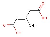 N,N-二(2-乙基己基)-1H-<span class='lighter'>苯</span>并<span class='lighter'>三</span><span class='lighter'>唑</span>-1-甲基胺