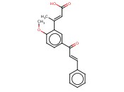 5-(<span class='lighter'>苯</span>磺氧基)-4-[4-[[5-羟基-6-[4-[(4-硝基-2-硫代-苯基)<span class='lighter'>氨基</span>]苯基]偶氮-7-硫代-2-萘<span class='lighter'>基</span>]<span class='lighter'>氨基</span><span class='lighter'>甲</span><span class='lighter'>酰</span><span class='lighter'>氨基</span>]-5-<span class='lighter'>甲</span>氧基-2-甲基-苯基]偶氮-7-硫代-萘-2-磺酸钠
