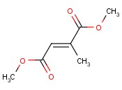 柠康<span class='lighter'>酸</span>二<span class='lighter'>甲</span><span class='lighter'>酯</span>