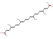 降红木素|降胭脂树橙<span class='lighter'>标准</span><span class='lighter'>品</span>
