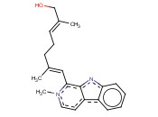 <span class='lighter'>WUXI-NATURAL</span> <span class='lighter'>WUXINP01051</span>