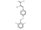 <span class='lighter'>RARECHEM</span> <span class='lighter'>AL</span> <span class='lighter'>BM</span> <span class='lighter'>0310</span>
