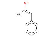 三(4,7-二苯基-1,10-亚铁<span class='lighter'>试剂</span>(邻二氮杂菲))铁(2+)