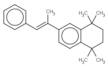 <span class='lighter'>TEMAROTENE</span>