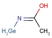 6H-<span class='lighter'>苯</span><span class='lighter'>并</span><span class='lighter'>呋喃</span><span class='lighter'>并</span>[3,2-c][1]<span class='lighter'>苯</span><span class='lighter'>并</span>吡喃-9-醇,6a,11a-二氢-3-甲氧基-,(6aR,11aR)-