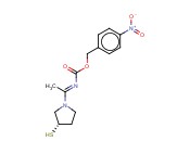 2-(叔-丁基<span class='lighter'>氨基</span>)乙基 2-甲基丙-2-烯<span class='lighter'>酸</span><span class='lighter'>酯</span>
