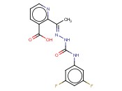 <span class='lighter'>氟</span><span class='lighter'>吡</span>草腙