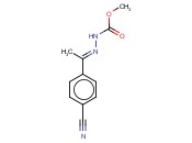 BUTTPARK 48\<span class='lighter'>06</span>-15