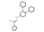 BUTTPARK 134\40-<span class='lighter'>84</span>