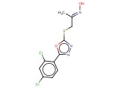 BUTTPARK 144\07-<span class='lighter'>100</span>