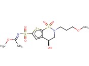 (1S)-2chloro-1-(2,4-dichlorophenyl) ethanol