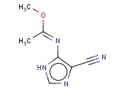 1-{3-[2-(4-氯苯氧基)苯氧基]丙基}<span class='lighter'>吡咯烷</span>二盐酸水合物