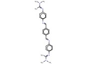<span class='lighter'>三</span><span class='lighter'>苯</span><span class='lighter'>双</span>脒
