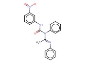4,7-亚甲基-1,3-二噁唑并[4,5-d][1,2]氧<span class='lighter'>杂</span><span class='lighter'>氮</span><span class='lighter'>杂</span>卓(9CI)