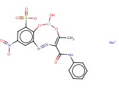 酸性黄99