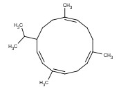 西柏<span class='lighter'>烯</span>