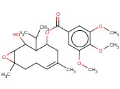 UGAFERINE