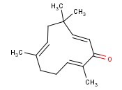 叔-丁基4-(3-苯基<span class='lighter'>丙基</span>)-1,4-重氮基庚环-1-羧酸酯