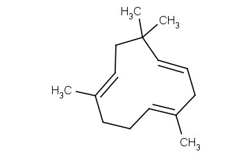 ALPHA-<span class='lighter'>律</span><span class='lighter'>草</span><span class='lighter'>烯</span>