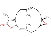 SARCOPHINE
