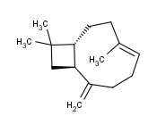 (-)-异<span class='lighter'>丁香</span>烯