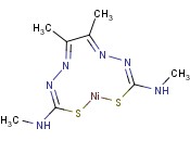 NIATSM