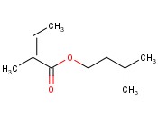 <span class='lighter'>ANGELIC</span> ACID <span class='lighter'>ISOAMYL</span> <span class='lighter'>ESTER</span>