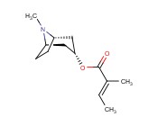 TIGLOIDINE