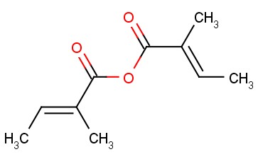<span class='lighter'>顺</span><span class='lighter'>芷</span><span class='lighter'>酸酐</span>