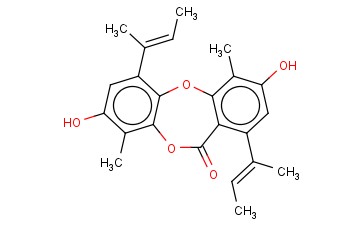 己二酸, 聚合 N-(2-氨基乙基)-1,2-乙二<span class='lighter'>胺</span>, 吖<span class='lighter'>丙</span>啶和 (chloromethyl)噁<span class='lighter'>丙</span>环