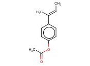 FENABUTENE