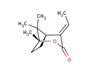 乙酮,1-(2,4-二氯苯基)-2-[2-(三<span class='lighter'>氟</span>甲基)-1H-<span class='lighter'>苯并咪唑</span>-1-基]-