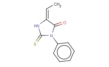 <span class='lighter'>苯基</span><span class='lighter'>硫</span><span class='lighter'>代</span><span class='lighter'>乙</span><span class='lighter'>内</span><span class='lighter'>酰</span><span class='lighter'>脲</span>-<span class='lighter'>D-</span><span class='lighter'>苏氨酸</span>