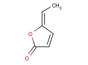 (E)-5-ETHYLIDENE-2(5H)-FURANONE