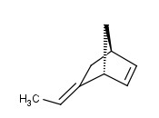 5-<span class='lighter'>亚</span><span class='lighter'>乙基</span><span class='lighter'>降</span><span class='lighter'>冰片</span><span class='lighter'>烯</span>-2