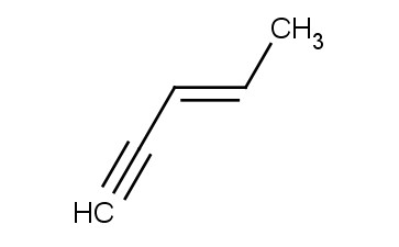 <span class='lighter'>2,5</span>-<span class='lighter'>二</span><span class='lighter'>氯</span>-3-<span class='lighter'>碘</span><span class='lighter'>吡啶</span>