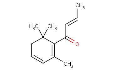 <span class='lighter'>突厥</span><span class='lighter'>酮</span>