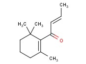 <span class='lighter'>突厥</span><span class='lighter'>酮</span>