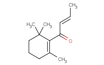 <span class='lighter'>突厥</span><span class='lighter'>酮</span>