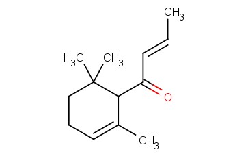 α-二氢<span class='lighter'>突厥</span><span class='lighter'>酮</span>