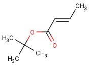 <span class='lighter'>巴豆</span><span class='lighter'>酸</span>叔丁<span class='lighter'>酯</span>