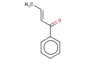 1-PHENYL-2-BUTEN-1-ONE