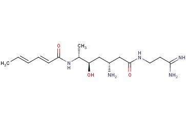 SPERABILLIN D