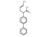 珍<span class='lighter'>尼</span>己酸