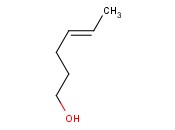 4-<span class='lighter'>己</span><span class='lighter'>基</span>-1-<span class='lighter'>醇</span>