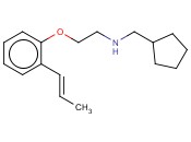 <span class='lighter'>ABAMACHEM</span> <span class='lighter'>ABA-5852389</span>